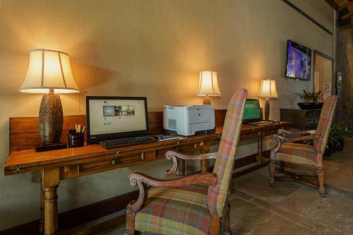 Hotel Doubletree By Hilton Tarrytown