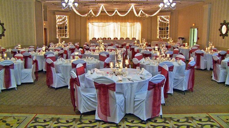 Hotel Best Western Watertown/fort Drum