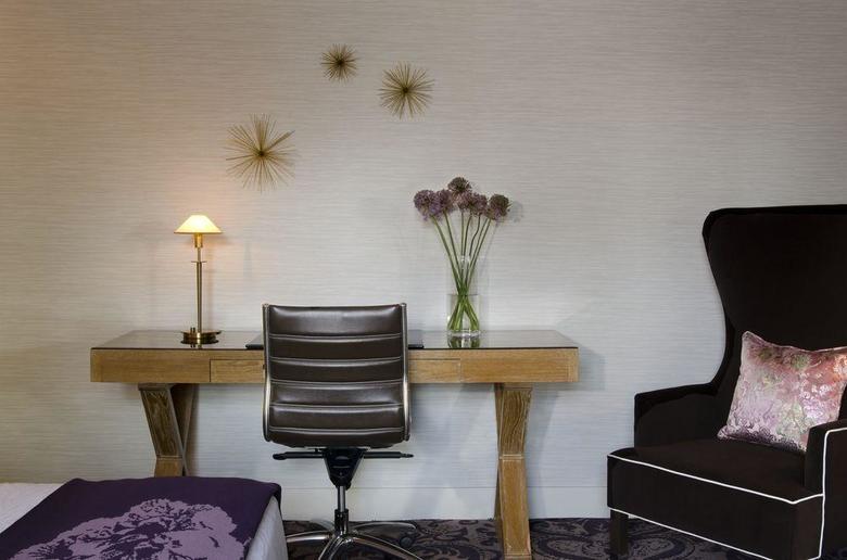 Apartamento 30 Park Avenue