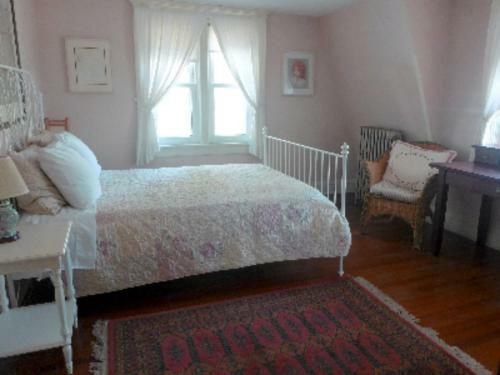 Morning Glory B&B