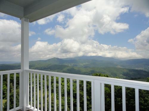 Apartamento Southcrest Overlook By Vci Real Estate Services