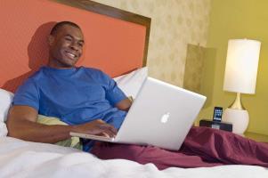 Hotel Home2 Suites Charlotte I-77 South