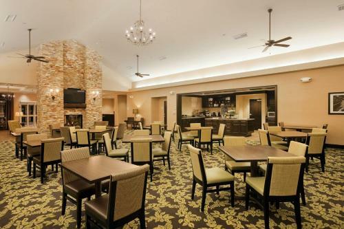 Hotel Homewood Suites Charlotte Ayrsley