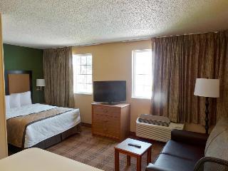 Aparthotel Extended Stay America - Raleigh - Northeast