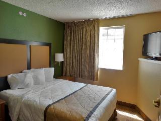 Aparthotel Extended Stay America - Raleigh - Northeast