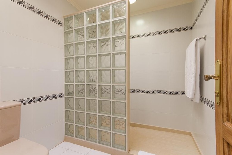 Apartamentos Sands Beach Resort