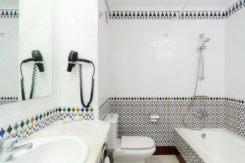 Plus Fariones Apartamentos