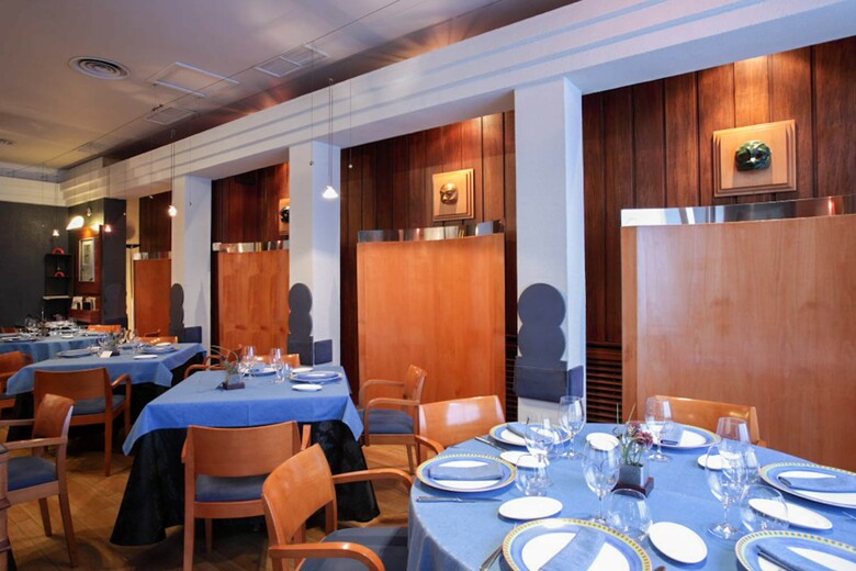 Hotel Crisol Quindos