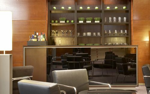 AC Hotel Le�n San Antonio By Marriott