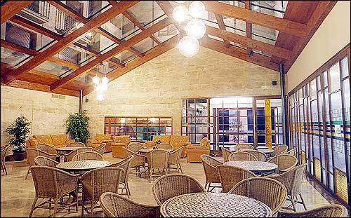 Hotel Astur Plaza