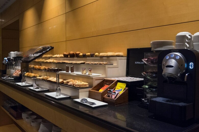 Hotel AC Aitana By Marriott