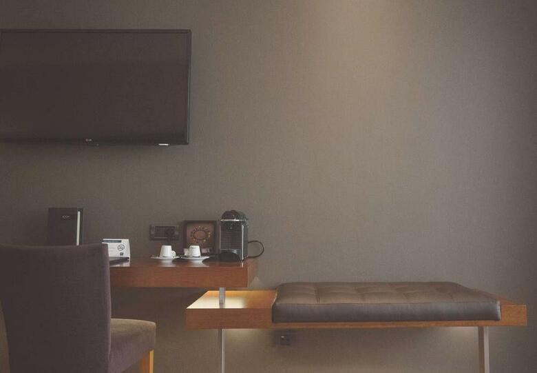 Hotel AC Aitana By Marriott