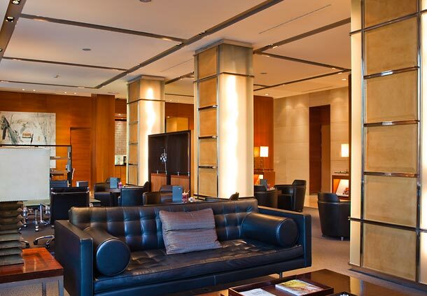 Hotel AC Aitana By Marriott