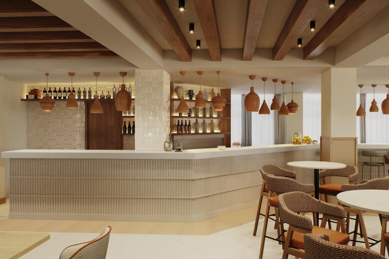 Hotel Alua Linda Mallorca