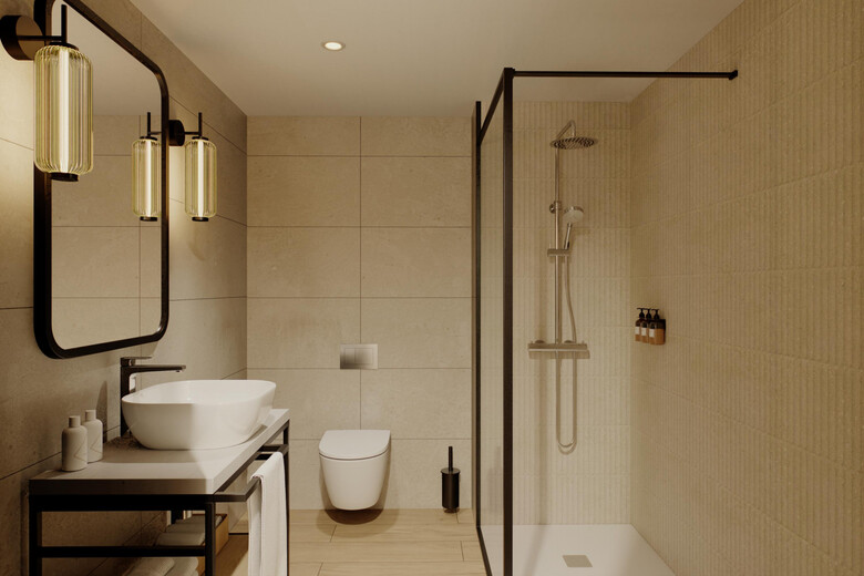 Hotel Alua Linda Mallorca