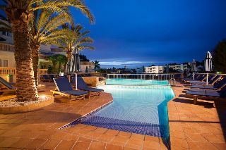 Apartamentos Azul Playa