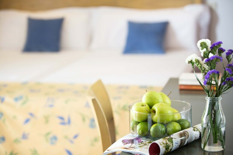 Gavimar Cala Gran Costa Del Sur Hotel & Resort