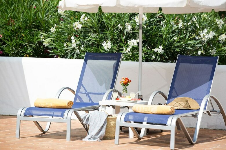 Gavimar Cala Gran Costa Del Sur Hotel & Resort