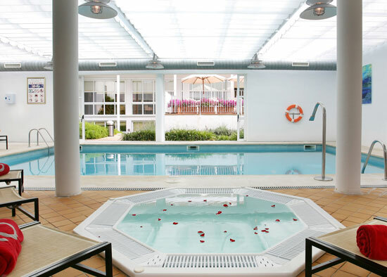 Melia Cala D�or Boutique Hotel