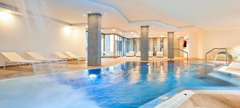 Hotel Globales Cala Bona Suites Globales