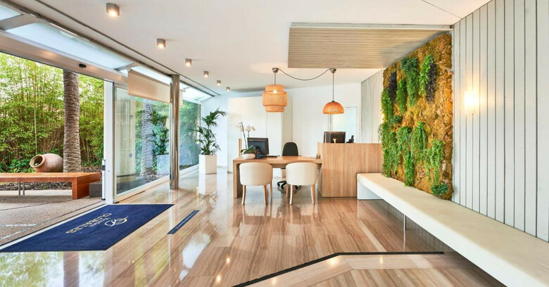 Hotel Globales Cala Bona Suites Globales