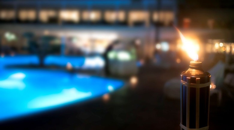 Hotel Sentido Castell De Mar
