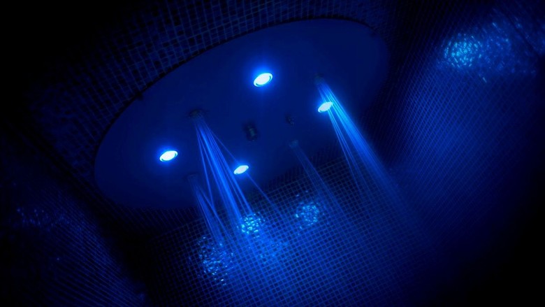 Hotel Sentido Castell De Mar