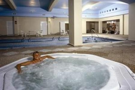 Sabina Hotel
