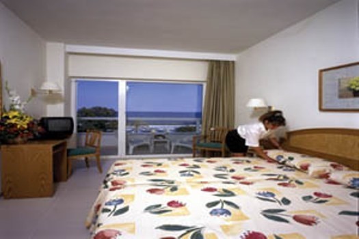 Sabina Hotel