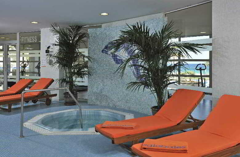 Allsun Hotel Sumba