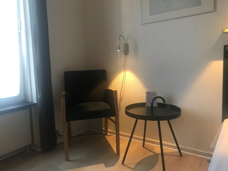 City Hotel Odense