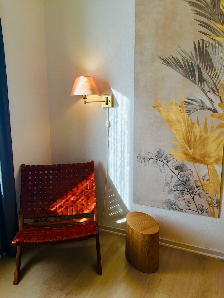 City Hotel Odense