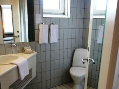 City Hotel Odense