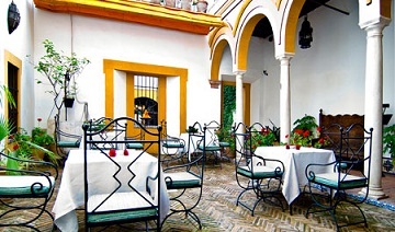 Hotel Casa Imperial