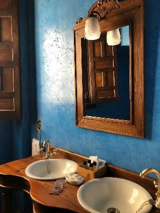Hotel Casa Imperial