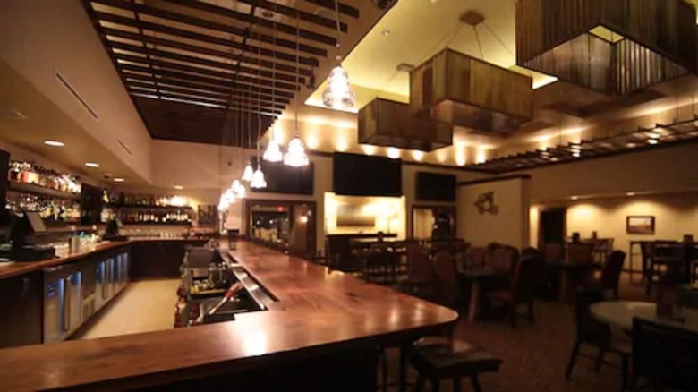 Hotel Teddy's Residential Suites New Town