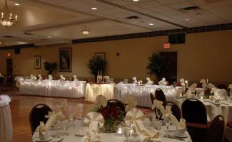 Hotel Embassy Suites By Hilton Cincinnati Northeast - Blue Ash