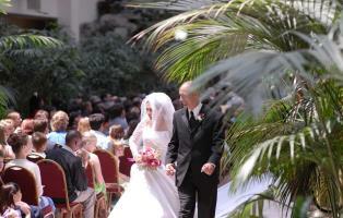 Hotel Embassy Suites By Hilton Cincinnati Northeast - Blue Ash