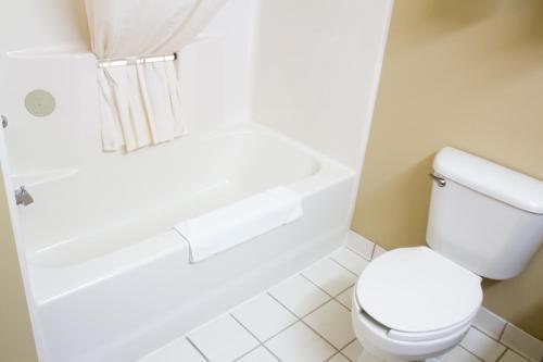 Hotel Country Inn & Suites Marion