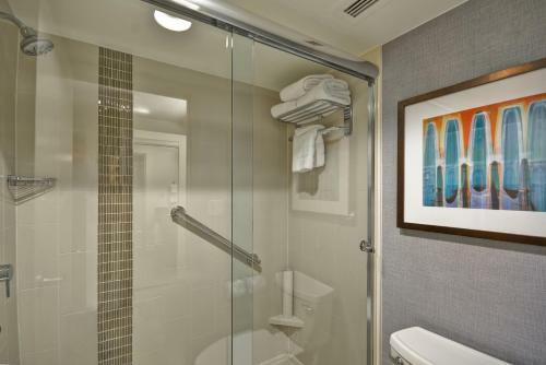 Hotel Hyatt Place Columbus Worthington
