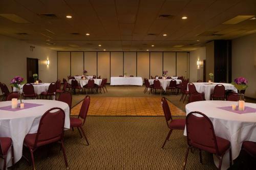 Hotel Days Inn Altus
