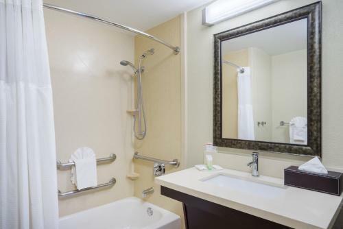 Hotel Staybridge Suites Wilmington - Brandywine Valley