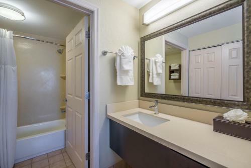 Hotel Staybridge Suites Wilmington - Brandywine Valley