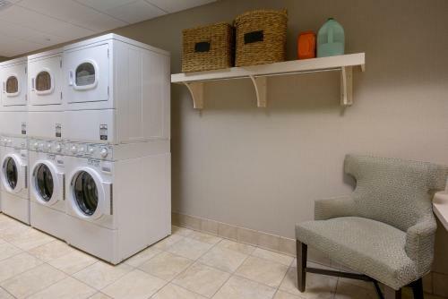 Hotel Staybridge Suites Wilmington - Brandywine Valley