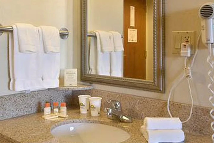 Hotel Days Inn Hershey