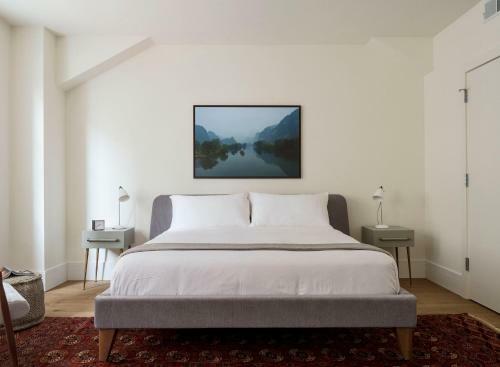 Aparthotel Roost Midtown