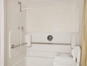 Hotel Baymont Inn And Suites Somerset