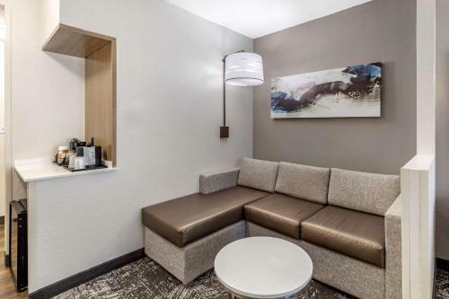 Hotel Country Inn & Suites Anderson