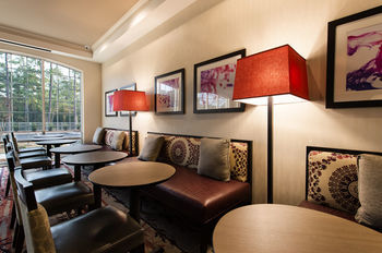 Hotel Holiday Inn Express & Suites Aiken