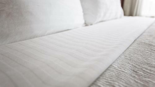 Hotel Holiday Inn Charleston Historic Downtown